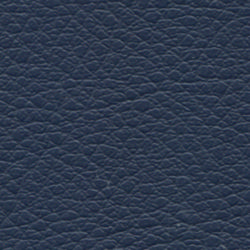 dark-blue-334.jpg